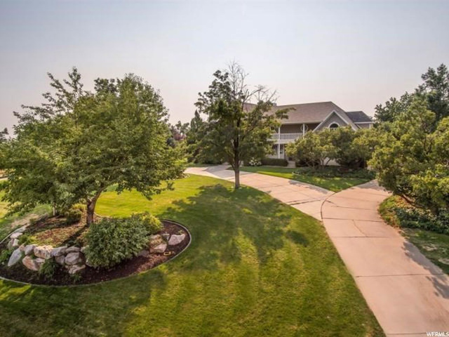 3485 N 2375 E, Layton, UT 84040 — photo 3