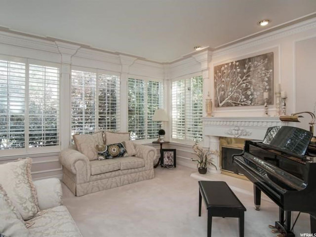 3485 N 2375 E, Layton, UT 84040 — photo 12