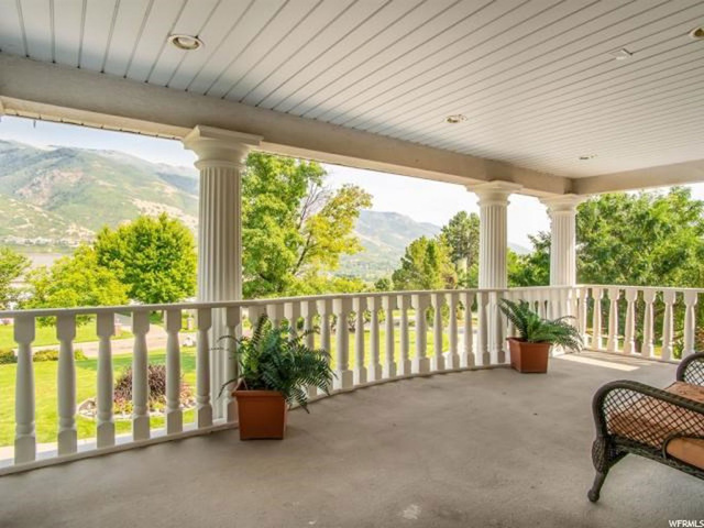 3485 N 2375 E, Layton, UT 84040 — photo 6