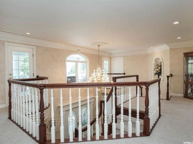 3485 N 2375 E, Layton, UT 84040 — photo 10