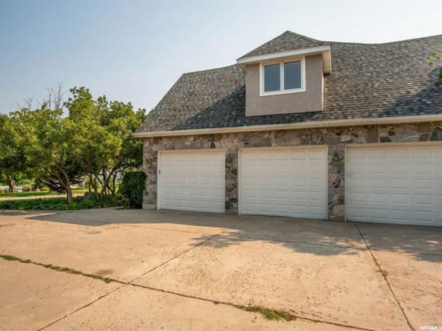 3485 N 2375 E, Layton, UT 84040 — photo 5