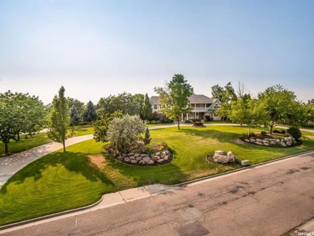 3485 N 2375 E, Layton, UT 84040 — photo 2