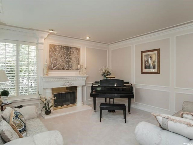 3485 N 2375 E, Layton, UT 84040 — photo 11