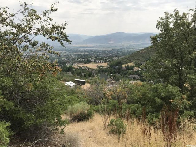 1236 Hillside Dr #86, Midway, UT 84049 — photo 4