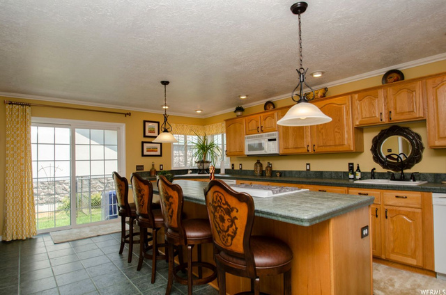 1808 S Oak St E, Ogden, UT 84401 — photo 3