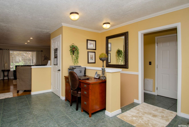 1808 S Oak St E, Ogden, UT 84401 — photo 6