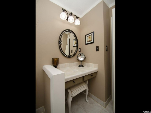 1808 S Oak St E, Ogden, UT 84401 — photo 11