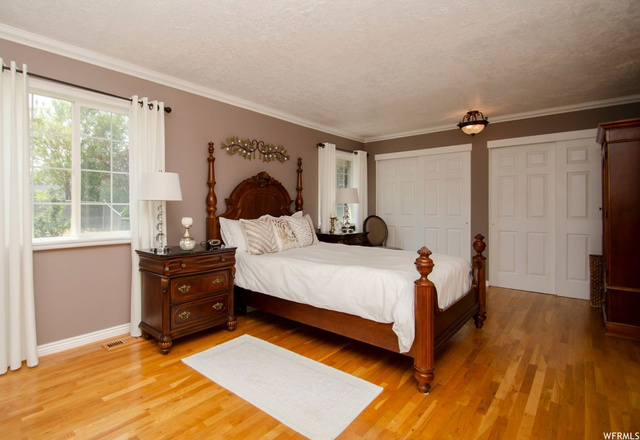 1808 S Oak St E, Ogden, UT 84401 — photo 7