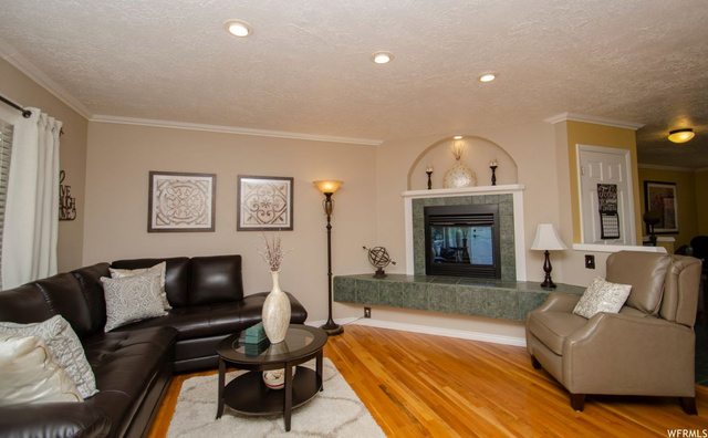 1808 S Oak St E, Ogden, UT 84401 — photo 2