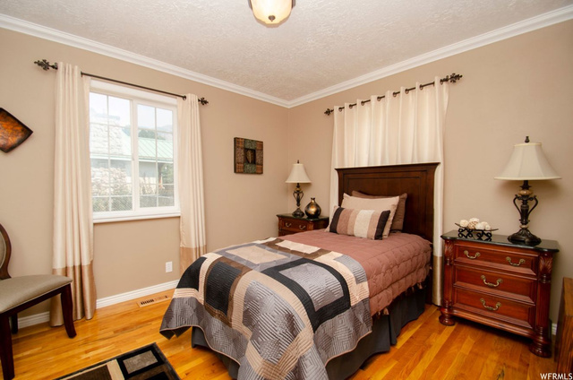 1808 S Oak St E, Ogden, UT 84401 — photo 9