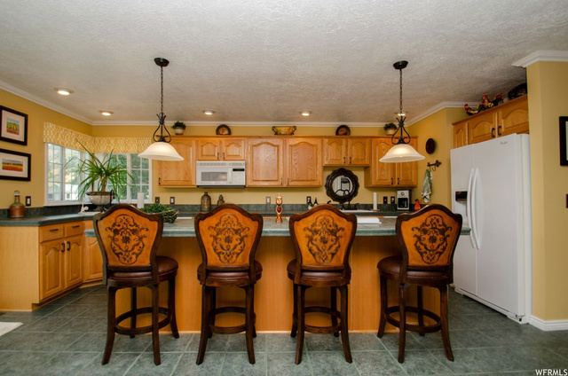 1808 S Oak St E, Ogden, UT 84401 — photo 4