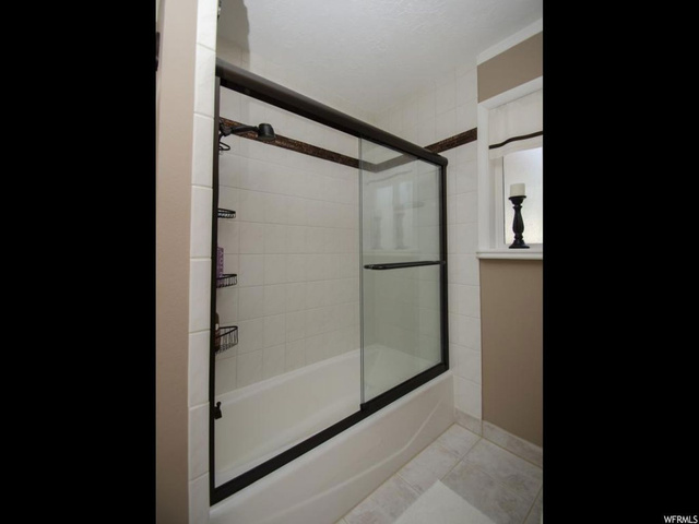 1808 S Oak St E, Ogden, UT 84401 — photo 12