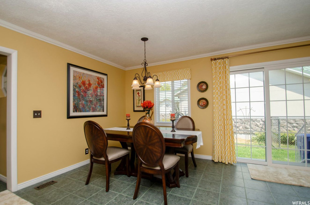 1808 S Oak St E, Ogden, UT 84401 — photo 5