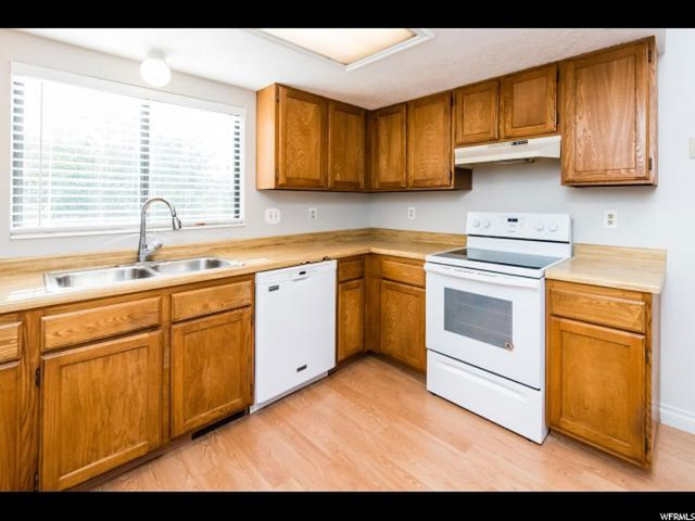 2622 N 300 E, North Logan, UT 84341 — photo 6