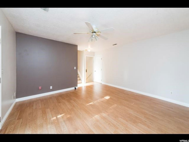 2622 N 300 E, North Logan, UT 84341 — photo 9