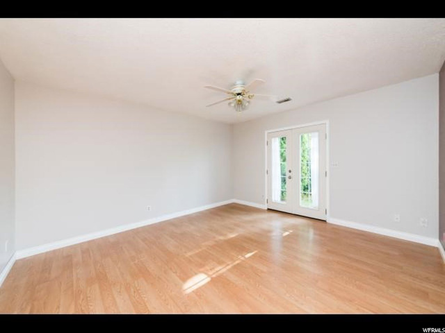 2622 N 300 E, North Logan, UT 84341 — photo 8