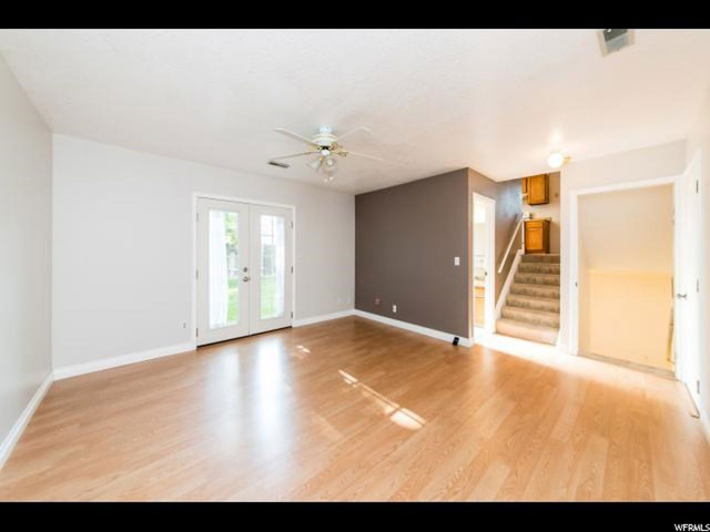 2622 N 300 E, North Logan, UT 84341 — photo 10