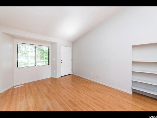 2622 N 300 E, North Logan, UT 84341 — photo 12