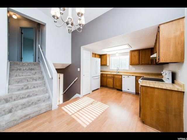 2622 N 300 E, North Logan, UT 84341 — photo 4