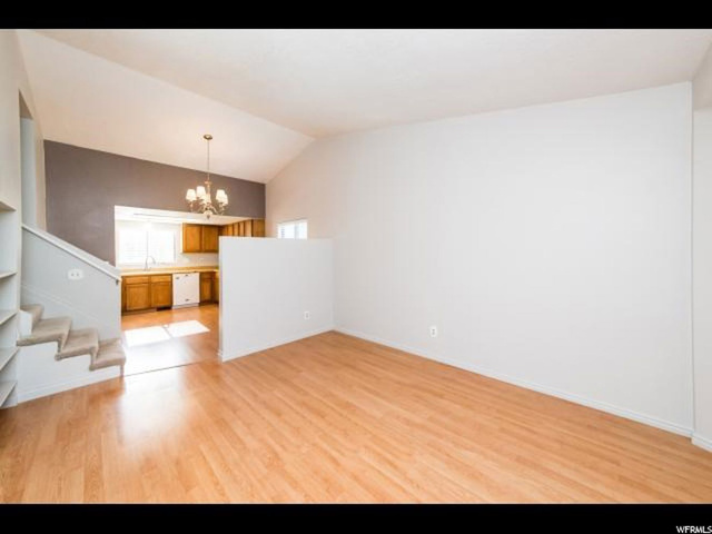 2622 N 300 E, North Logan, UT 84341 — photo 2