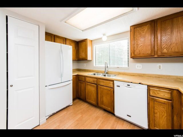 2622 N 300 E, North Logan, UT 84341 — photo 7