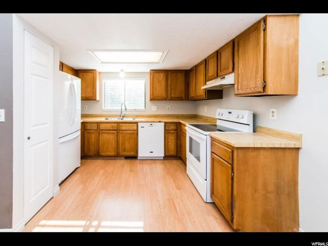 2622 N 300 E, North Logan, UT 84341 — photo 5