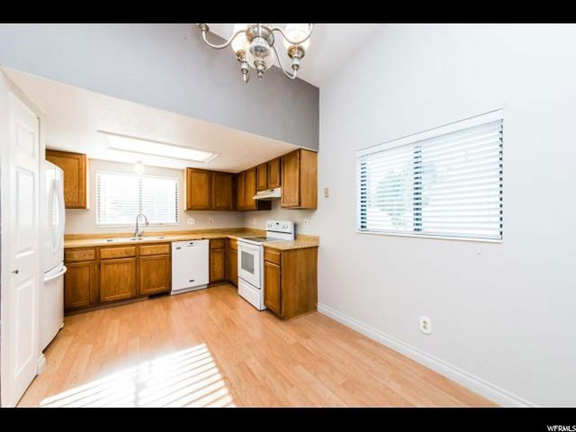 2622 N 300 E, North Logan, UT 84341 — photo 3