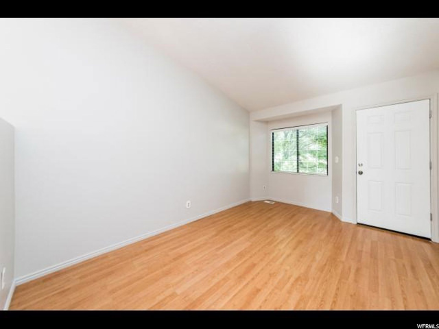 2622 N 300 E, North Logan, UT 84341 — photo 11