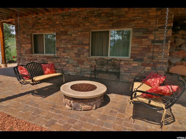 161 Mt Aire Upper Loop #161, Oakley, UT 84055 — photo 7
