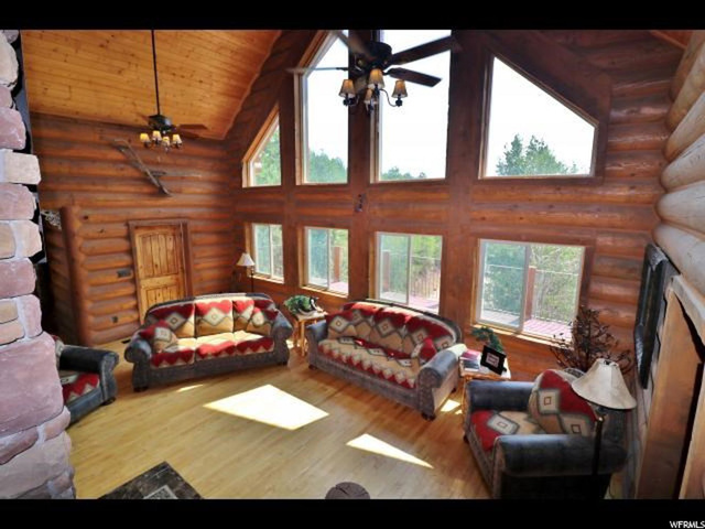 161 Mt Aire Upper Loop #161, Oakley, UT 84055 — photo 12