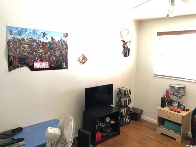 1662 N 400 W, Sunset, UT 84015 — photo 9