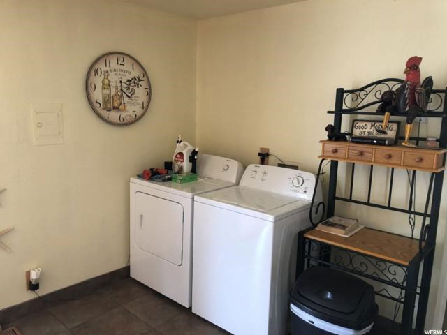 1662 N 400 W, Sunset, UT 84015 — photo 7