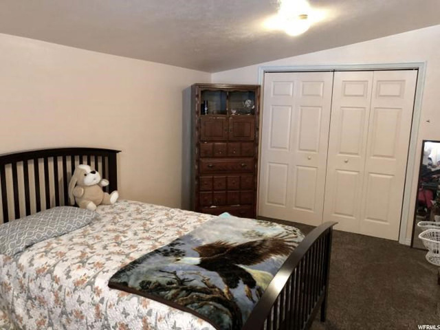 1662 N 400 W, Sunset, UT 84015 — photo 11