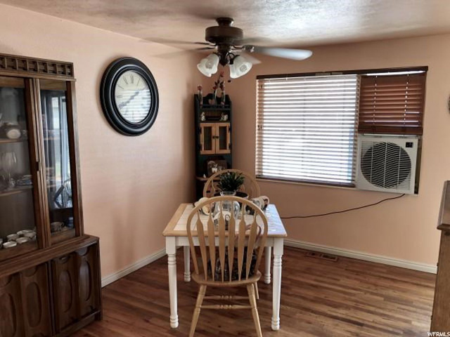 1662 N 400 W, Sunset, UT 84015 — photo 3