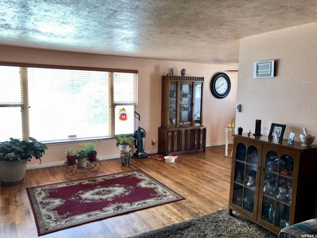 1662 N 400 W, Sunset, UT 84015 — photo 5