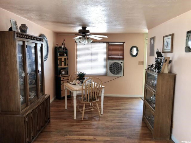 1662 N 400 W, Sunset, UT 84015 — photo 4