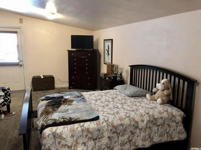1662 N 400 W, Sunset, UT 84015 — photo 12