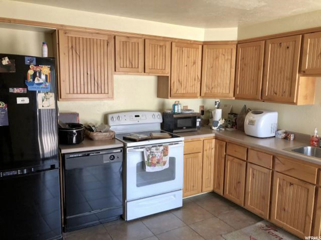 1662 N 400 W, Sunset, UT 84015 — photo 6