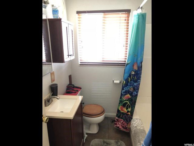 1662 N 400 W, Sunset, UT 84015 — photo 8