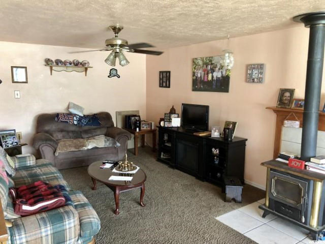 1662 N 400 W, Sunset, UT 84015 — photo 2