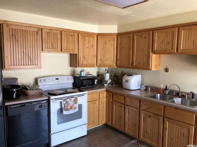 1662 N 400 W, Sunset, UT 84015 — photo 10
