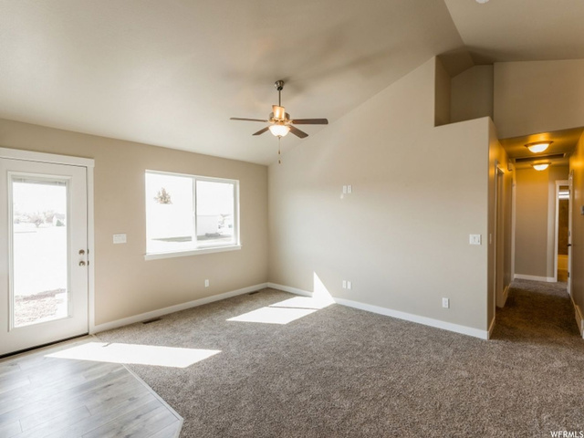 3923 W 5425 S, Roy, UT 84067 — photo 5