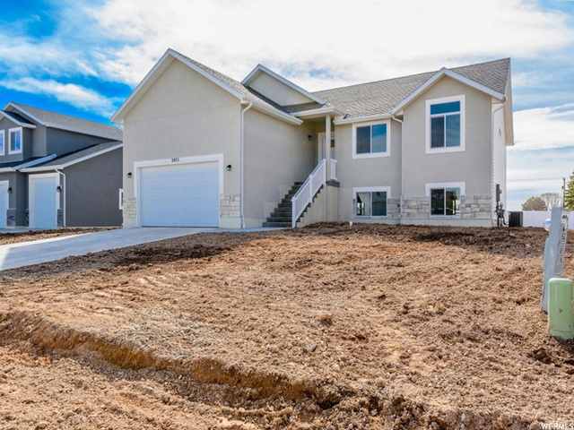 3923 W 5425 S, Roy, UT 84067 — photo 3
