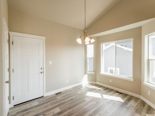 3923 W 5425 S, Roy, UT 84067 — photo 12