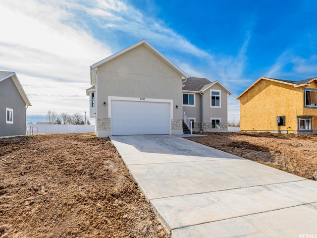 3923 W 5425 S, Roy, UT 84067 — photo 2