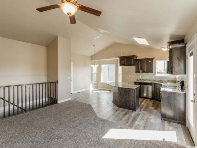 3923 W 5425 S, Roy, UT 84067 — photo 4