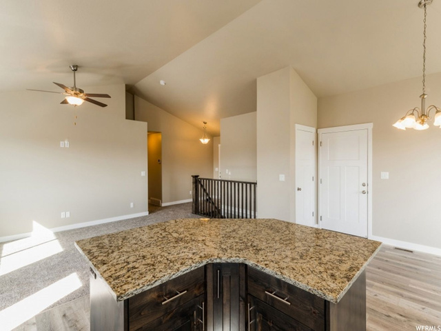 3923 W 5425 S, Roy, UT 84067 — photo 11