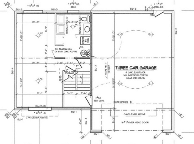3977 W 5425 S, Roy, UT 84067 — photo 3