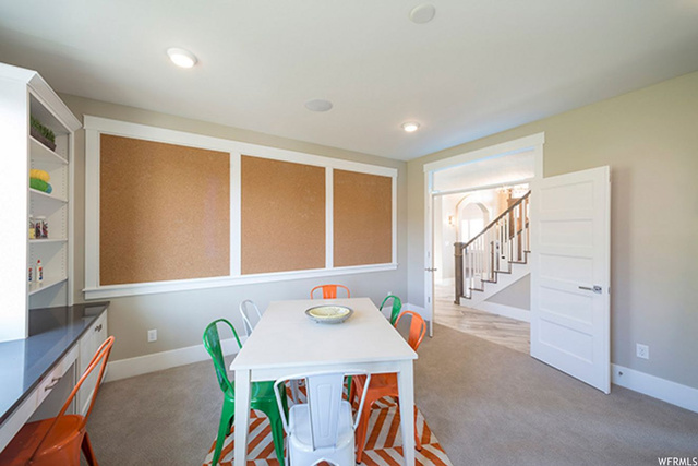 689 E 770 N, Lindon, UT 84042 — photo 11
