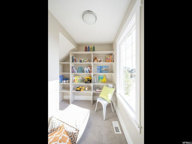 689 E 770 N, Lindon, UT 84042 — photo 10